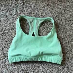 Athleta sports bra